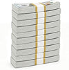 1000 Pcs Prop Money Set for Magic, Stage Performances, Party Photography, and Themed Events | Clearly Labeled for Easy Prop Identification