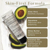 Black GIRL SUNSCREEN Make It Matte SPF 45 Face Sunscreen 2-Pack - Personal Care - Image 4