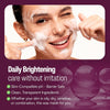Heartleaf 33% Foaming Facial Cleanser – Gentle Face Wash with Centella, Rice Ferment & Mul - Image 5