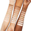 JOAH Perfect Complexion Under Eye Concealer and Serum, Korean Makeup, Hydrating Under Eye  - Image 3