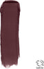COVERGIRL Outlast Ultimatte One Step Liquid Lip Color, Cabernet With Bae, Cabernet with Ba - Image 3