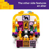 LEGO Altar of the Dead 40811 - Image 5