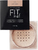 Maybelline Fit Me Loose Setting Powder, Face Powder and Finishing Makeup, Light, 1 Count - Image 5