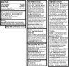 HealthA2Z® Ibuprofen 200mg NSAID, Pain & Fever, 500 Caplets - Image 3
