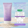Frudia Blueberry Hydrating Air Fit Korean Sunscreen SPF 50 PA++++, 1.76 Oz - Personal Care - Image 2