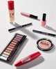 Rimmel London Stay Matte Liquid Lip Color with Full Coverage Kiss-Proof Waterproof Matte L - Image 4