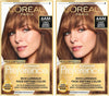 L'Oreal Paris Healthy Look Creme Gloss 3 Darkest Brown Espresso - Personal Care - Image 5