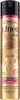 L'Oreal Paris Elnett Satin Extra Strong Hold Hairspray - Volume 11 Ounce (1 Count) (Packag - Image 1