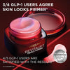 L'Oreal Paris Revitalift Triple Power Anti-Aging Face Moisturizer, Pro Retinol, Hyaluronic - Image 3