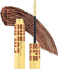 Maybelline The Colossal Bubble Mascara, Buildable Mascara Volume and Length Formula for Bo - Image 2