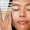 Cetaphil Sheer Mineral Sunscreen Lotion, Face & Body, SPF 50, 3oz - Personal Care - Image 3