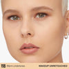 Maybelline Super Stay Lumi-Matte Foundation, Lightweight and Buildable Full Coverage Found - Image 3
