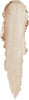 Maybelline New York Color Tattoo 24 Hour Longwear Cream Eyeshadow Makeup, Front Runner, 1  - Image 3
