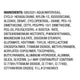 Maybelline Fit Me Matte + Poreless Liquid Oil-Free Foundation Makeup, Light Honey, 1 Count (Packaging May Vary)