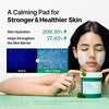 Cosrx OneStep Skin Calming Toner Pads, Soothing & Exfoliation (100 Pads) - Personal Care - Image 5