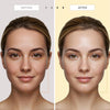 Beef Tallow Sunscreen SPF 50 with Mineral : Instant Sun Protection Non Nano Zinc Oxide Sun - Image 5