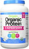 Orgain Organic Protein & Super Foods, 2.70 Lb - Image 1