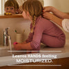 MRS. MEYER'S CLEAN DAY Liquid Hand Soap, Lemon Verbena, 12.5 fl oz, 3 Pack - Image 5
