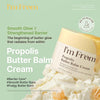 I’M From Propolis Butter Balm Cream, Deep Moisturizing Barrier Repair Cream with Propolis  - Image 2