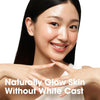 Some BY MI V10 Hyal Air Fit Sunscreen SPF 50 – 1.69oz, 50ml – Korean Centella Sunscreen fo - Image 5