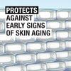 Neutrogena Ultra Sheer Dry-Touch Sunscreen Lotion, Broad Spectrum SPF 45 UVA/UVB Protectio - Image 5