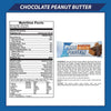 Pure Protein Bars, High Protein, Nutritious Snacks to Support Energy, Low Sugar, Gluten Fr - Image 2