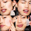 Glow Recipe LHA + AHA Toner Pads - Korean Exfoliating Toner for Face - Pore Minimizer - Hy - Image 5