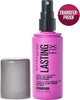 MAYBELLINE New York Facestudio Lasting Fix Makeup Setting Spray, Matte Finish, 3.4 fl. oz. - Image 3