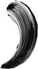Maybelline Lash Sensational Washable Mascara, Lengthening and Volumizing for a Full Fan Ef - Image 3