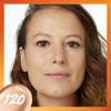 Maybelline Super Stay Up to 24HR Skin Tint, Radiant Light-to-Medium Coverage Foundation, M - Image 2