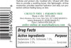Mario Badescu Collagen Face Moisturizer for Women and Men with SPF 15 for Combination & Se - Image 2