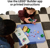 LEGO Bluey Grannies with Bingo and Bluey 11216 - Image 4