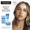 Neutrogena Refresh & Hydrate Skin Care Set, Travel Size, 3 Items - Personal Care - Image 2