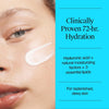 Neutrogena Hydro Boost Water Cream Face Moisturizer + Trial Cleanser, 2 pk - Personal Care - Image 3