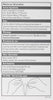 Anusol Suppositories 12 - Image 3