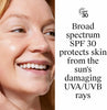 Neutrogena Purescreen+ Mineral Tinted Sunscreen SPF 30, Medium, 1.1 fl oz - Personal Care - Image 5