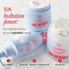 First Aid Beauty - Personal Care - Image 5