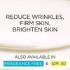L'Oreal Paris Revitalift Triple Power SPF 30 Sunscreen Moisturizer, 1.7 Oz - Personal Care - Image 3