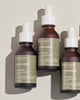 Mary&May Centella Asiatica Cica Serum, 1.01 fl oz - Personal Care - Image 5