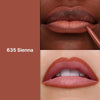 Revlon ColorStay Longwear Lip Liner, 635 Sienna, 0.01 oz - Image 3