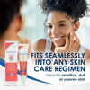 Vanicream Vitamin C Serum, Milky and Lightweight, Boosts Glow, 1.2 Fl Oz - Image 4