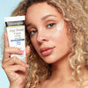 Neutrogena Age Shield Anti-Oxidant Face Lotion Sunscreen with Broad Spectrum SPF 70, Oil-F - Image 3