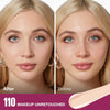 Maybelline Instant Age Rewind Eraser Dark Circles Treatment Multi-Use Concealer, 110, 1 Co - Image 3