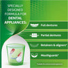 Polident 3 Minute Antibacterial Retainer Cleaner Tablets, 90 Count (2 Pack) - Image 5