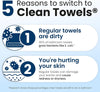 Clean SKIN CLUB - Personal Care - Image 5
