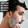 Rugged & DAPPER - Personal Care - Image 3
