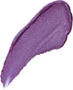 Almay Velvet Foil Cream Shadow, Violet Eyelet, 0.36 fl. oz., metallic eyeshadow - Image 4