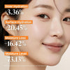 About Me Korean Milky Rice Toner, Makgeolli Ferment, 5.74 fl oz - Personal Care - Image 4