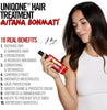 REVLON PROFESSIONAL UniqOne 10-in-1 Hair Treatment, Classic, 5.1 Fl Oz - Image 3