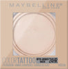 Maybelline New York Color Tattoo 24 Hour Longwear Cream Eyeshadow Makeup, Front Runner, 1  - Image 1